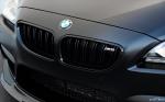 BMW M6 Gran Coupe by EAS 2014 года